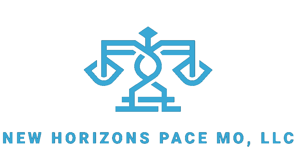  New Horizons Pace MO 